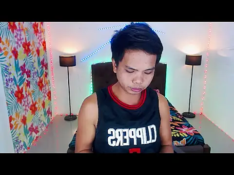 XExtraServiceManX webcam