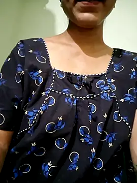 Telugu___Sexygirl___Naidu webcam