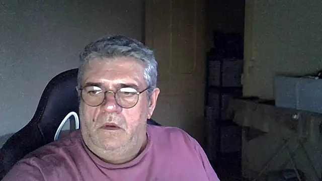 _hippo_ webcam