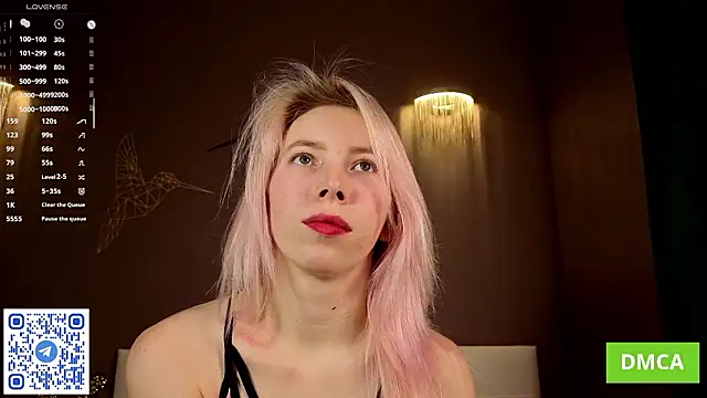 JuliannaWenger webcam