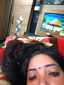 Ekta_bhabhi99 webcam