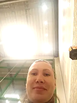 Ambika_beauty webcam