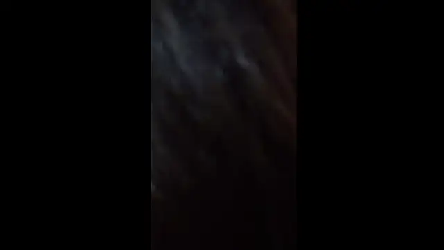 MiCandy-Lovee webcam