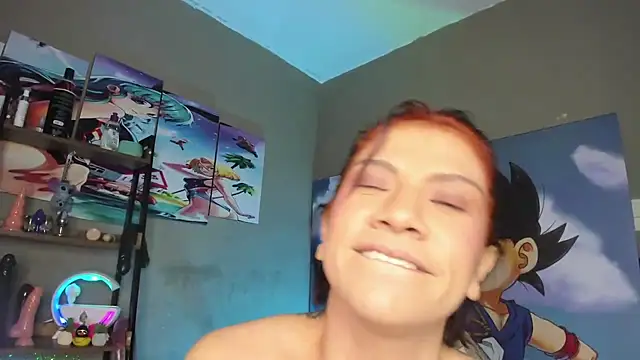 Shadia_Squirt webcam