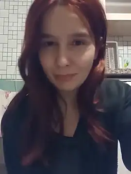 Atwsliiikizilll webcam