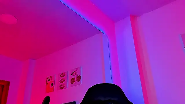 Alexxus_Smith webcam