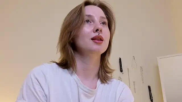 CandiceKingzzz webcam