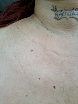 Naughty_Mature69 webcam