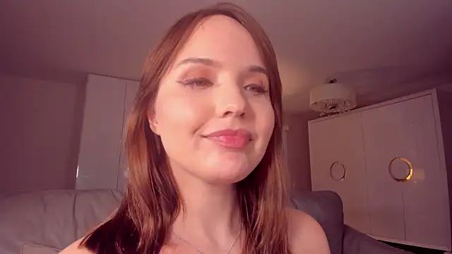 kamilla_sexxxsirens webcam