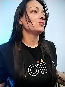 Ivanna_Greey1 webcam