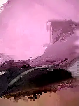 Shosho_ahmedd webcam