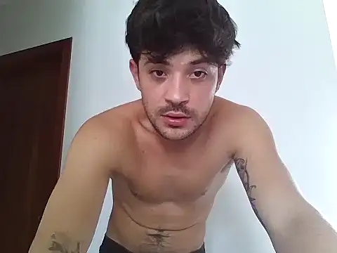 machodotado97 webcam