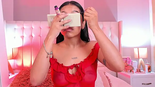 Reachel_Smith webcam