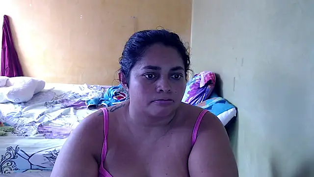 yulieth_bbw webcam