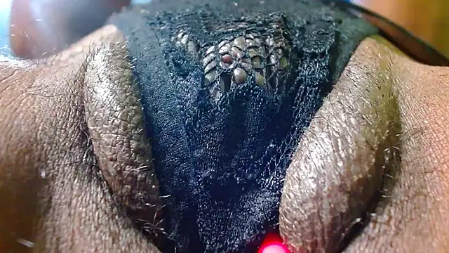 bethanywilson_23 webcam