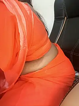 Tamil-hotwife webcam