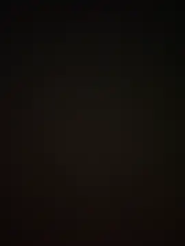 EleonoraMora86 webcam