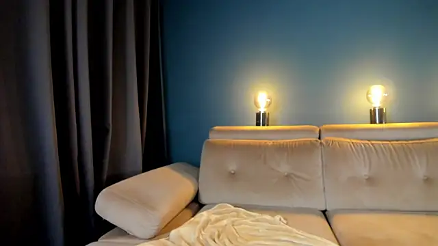 Project-Raven webcam