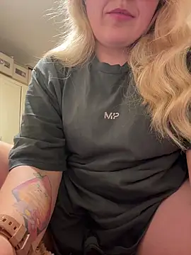 xxcurvyjessiexx webcam