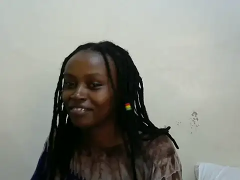 Rasta_tattooed webcam