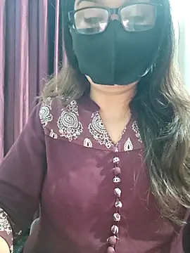 Aishwaryaa_69 webcam