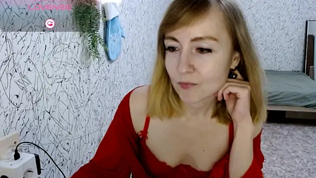 Athena_Richards webcam