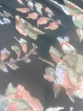 baby_soni78690 webcam