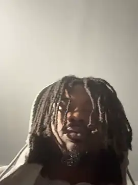 MIGHTYDEMONXXX webcam