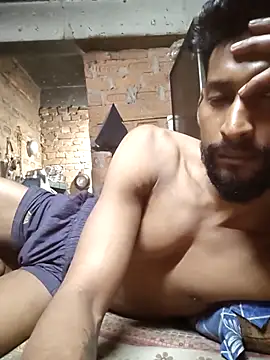 deathsoul02 - Deathsoul02's free webcam - UK Sex Cams