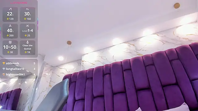 emma_carterr1 webcam