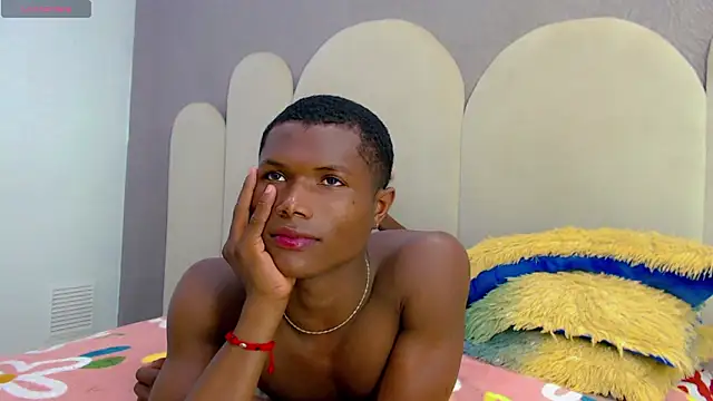 joel_blackcock webcam