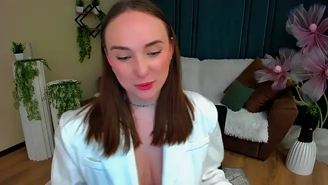 TrueReincarnation webcam