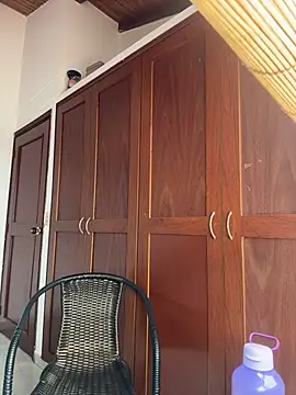 Kay_LustyWife webcam