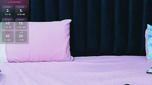 hornybarelylegalgirl webcam