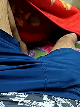 Delhicallboy69 webcam