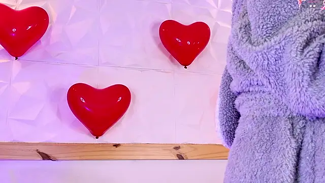 Sopphiaa_Payton webcam