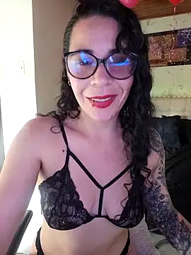 mia_velvet1 webcam