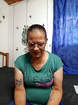 katrina_perez webcam