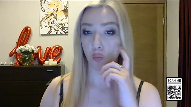 Wild_Silk_Desire webcam