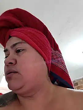 NARNYALABELLA webcam