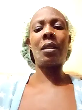 Pretty_miss_devilxxx35 webcam