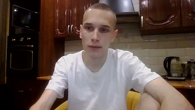 your___honeyy webcam