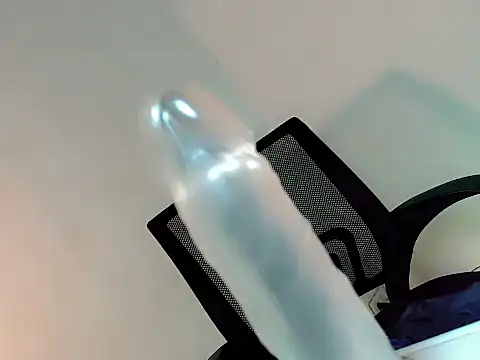 your_hottest_kim webcam