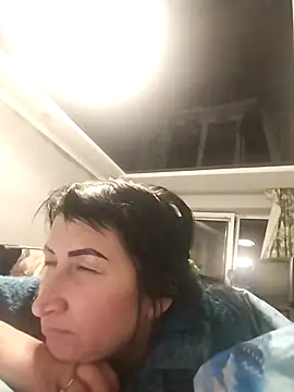 funny_karina - Funny_Karina's free webcam - UK Sex Cams