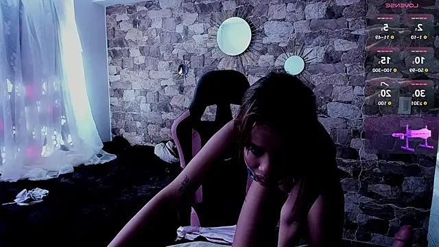 samiacooper25 webcam