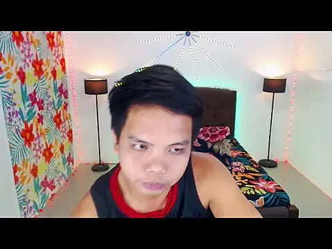 XExtraServiceManX webcam