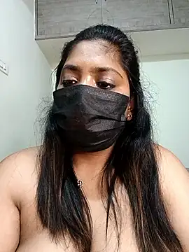 tamilrohini webcam