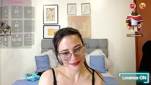 _naomi_s webcam