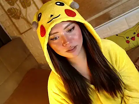 yourdevilsweettsx webcam