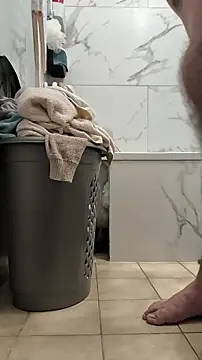 DuartedaRocha webcam